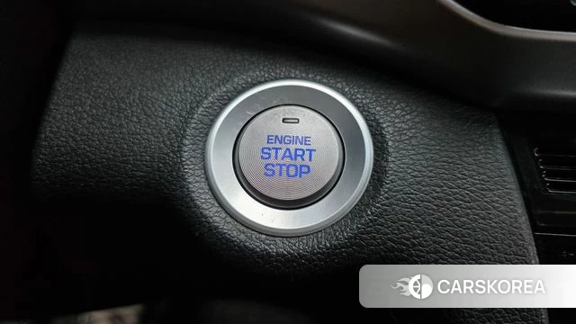 Hyundai The New Avante AD id 3873690 из Кореи 8