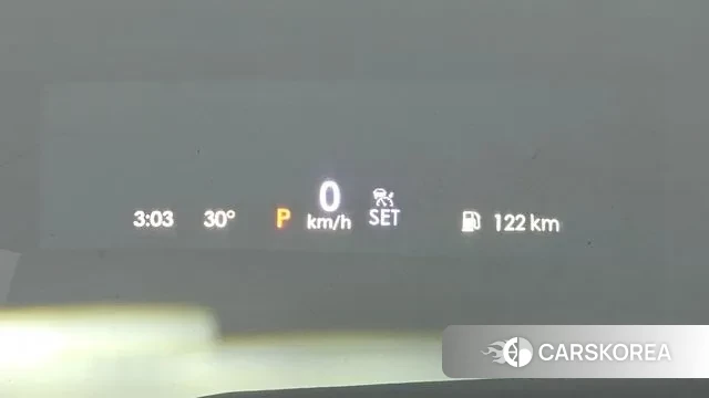 Lincoln Aviator 2nd generation id 2969530 из Кореи 8