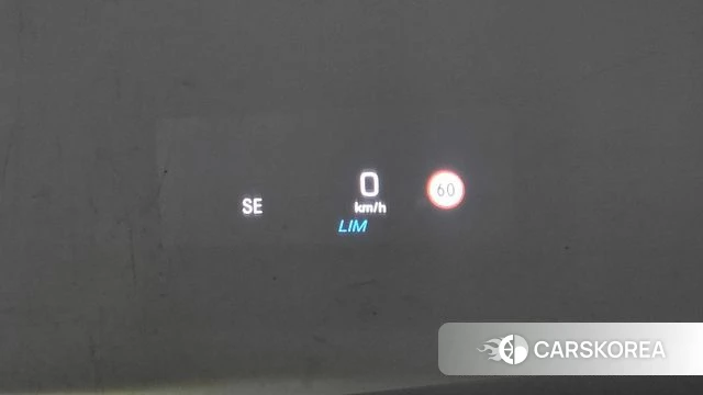 Mercedes-Benz S-Class W222 id 4899985 из Кореи 8