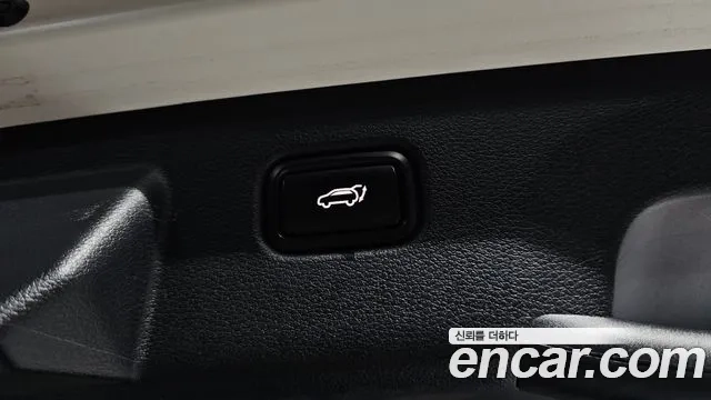 Kia Sportage 5th Generation id 2911093 из Кореи 8