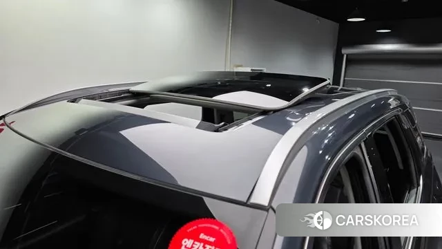 Hyundai Palisade id 3622276 из Кореи 8