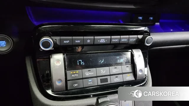 Hyundai Casper id 2969409 из Кореи 8