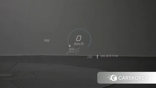 Mercedes-Benz GLE-Class W167 id 3105937 из Кореи 8