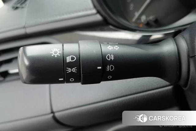 Toyota YARIS L Zhixuan id 4210578 из Китая 8