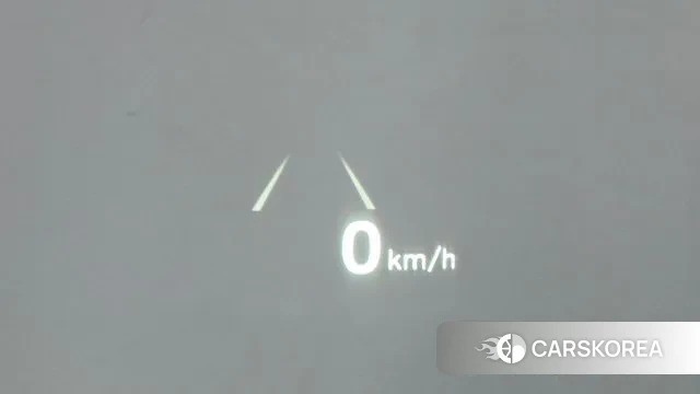 Genesis G90 id 3422442 из Кореи 8