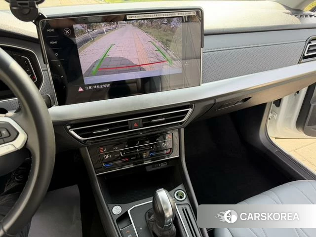 Volkswagen Lavida id 4365879 из Китая 8