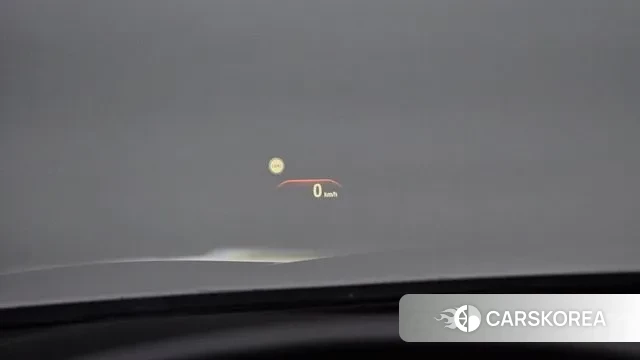 BMW 5 Series (G30) id 3500127 из Кореи 8