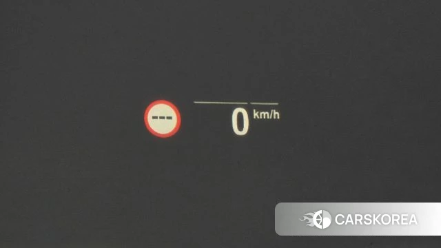 BMW 5 Series (G30) id 3865576 из Кореи 8