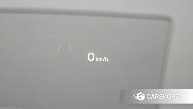 Volkswagen Tiguan second Generation id 4923437 из Кореи 8