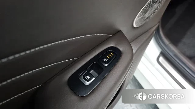 Kia Stinger Meister id 3514044 из Кореи 8