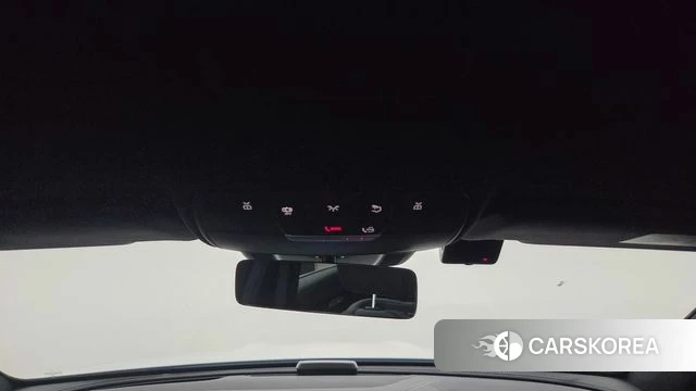 Mercedes-Benz E-Class W213 id 4783907 из Кореи 8