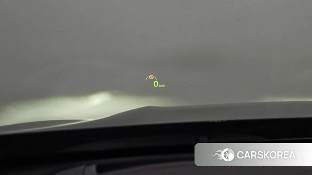 Kia K7 Premier id 4775751 из Кореи 8