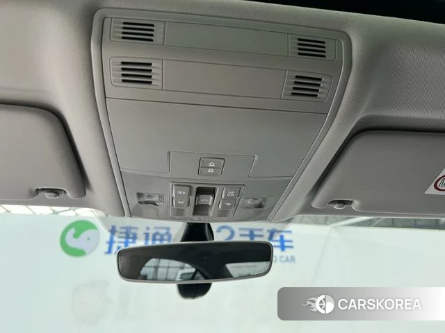 Volkswagen Magotan PHEV id 4273241 из Китая 8