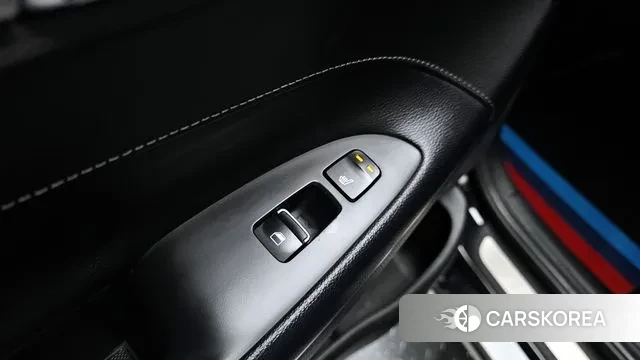 Hyundai Grandeur IG id 3505581 из Кореи 8