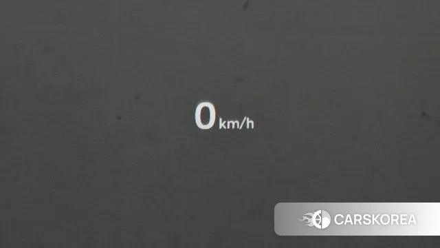 Hyundai The New Grandeur IG id 3401220 из Кореи 8