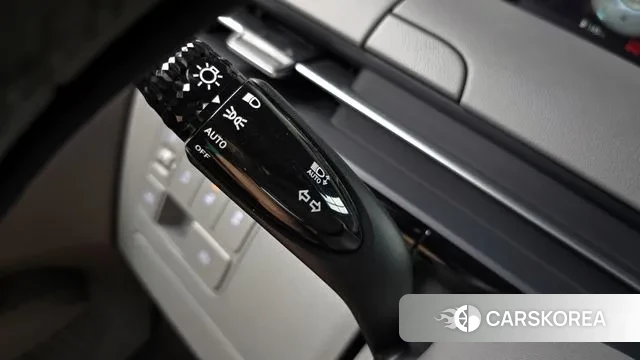 Hyundai Staria id 2915279 из Кореи 8