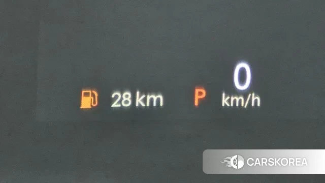 Lincoln Corsair id 3478428 из Кореи 8