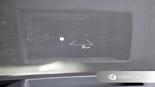 Kia The New Carnival 4th Generation id 3891127 из Кореи 8