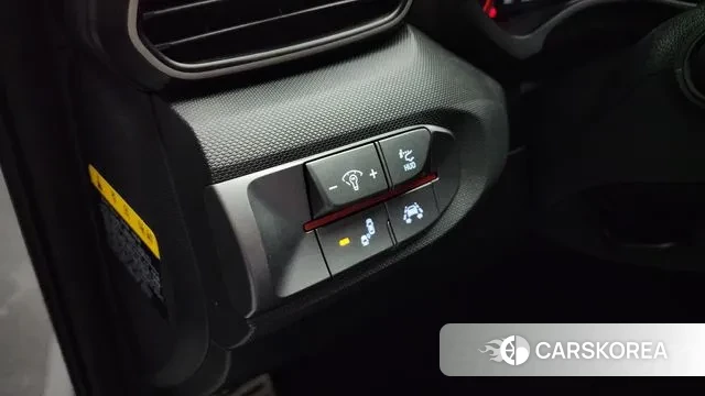 Hyundai Veloster (JS) id 3107333 из Кореи 8