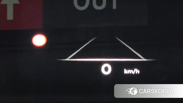 Genesis GV80 id 3507541 из Кореи 8