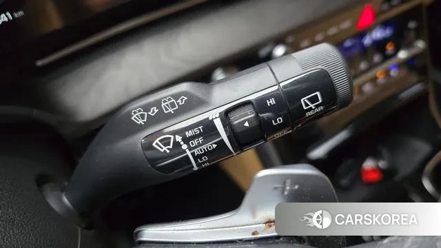 Kia Carnival 4th generation id 3058245 из Кореи 8