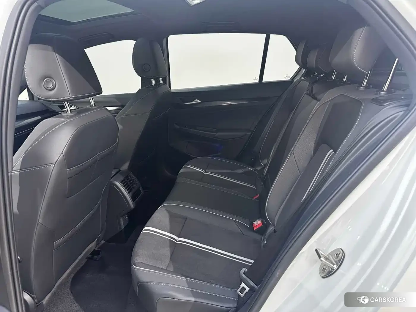 Volkswagen Golf id 4644542 из Китая 8