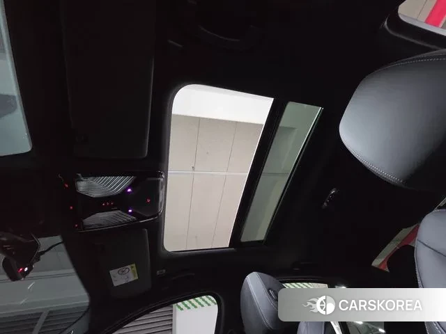 BMW 3 Series (G20) id 3540398 из Кореи 8