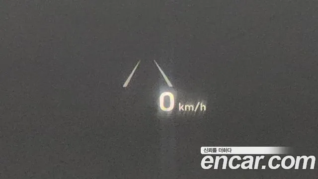 Hyundai Palisade id 2679912 из Кореи 8