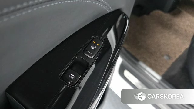 Kia K7 Premier id 3879634 из Кореи 8