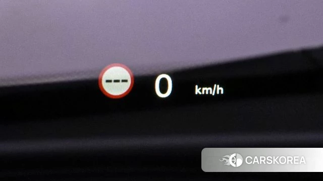 Mini Cooper Convertible id 3811169 из Кореи 8