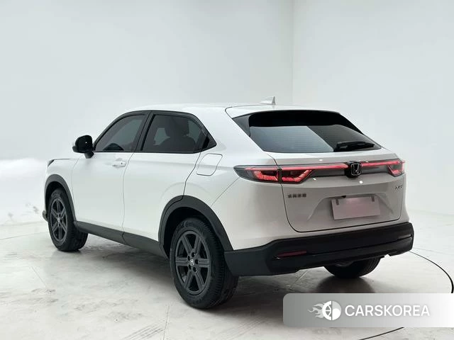 Honda XR-V id 4387336 из Китая 8