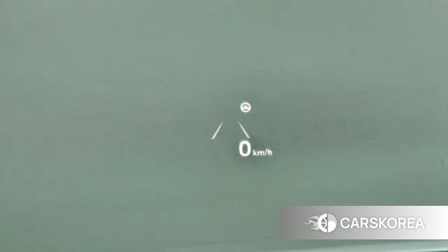 Hyundai The New Grandeur IG Hybrid id 3712944 из Кореи 8