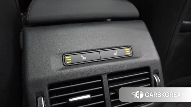 Land Rover Discovery Sports 2nd Generation id 3775862 из Кореи 8