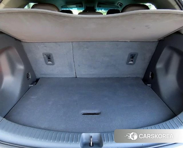 Chevrolet (GM Daewoo) Bolt EV id 3911491 из Кореи 8