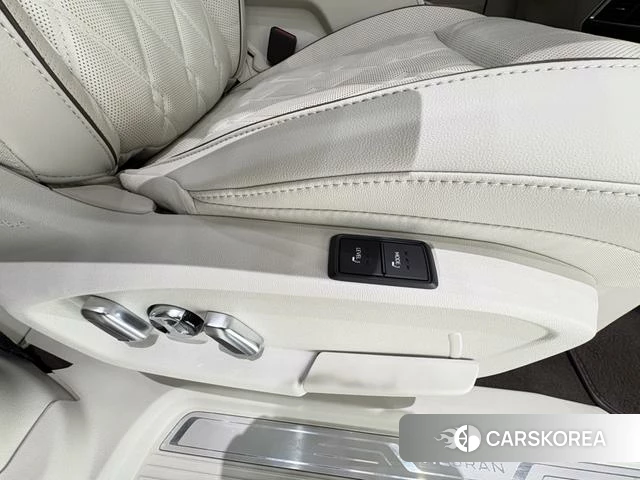 Volkswagen Weiran id 4255763 из Китая 8