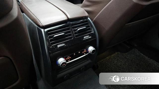 BMW 6 Series GT (G32) id 3937116 из Кореи 8