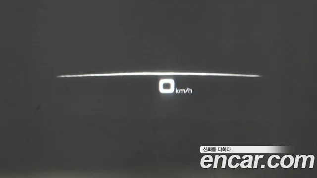 Porsche Cayenne (PO536) id 2926132 из Кореи 8