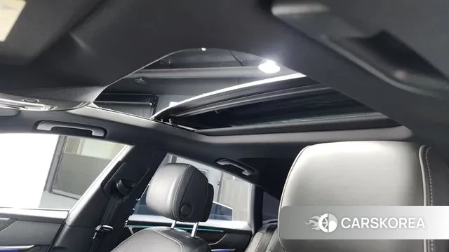 Audi A7 (4K) id 2886138 из Кореи 8