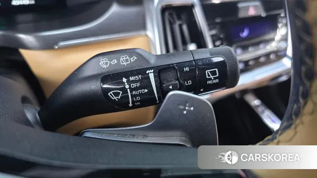 Kia Sorento 4th Generation id 3348115 из Кореи 8