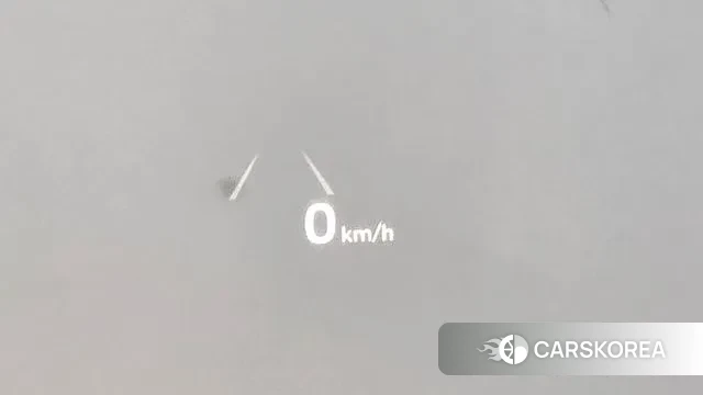 Hyundai The New Grandeur IG Hybrid id 3468292 из Кореи 8