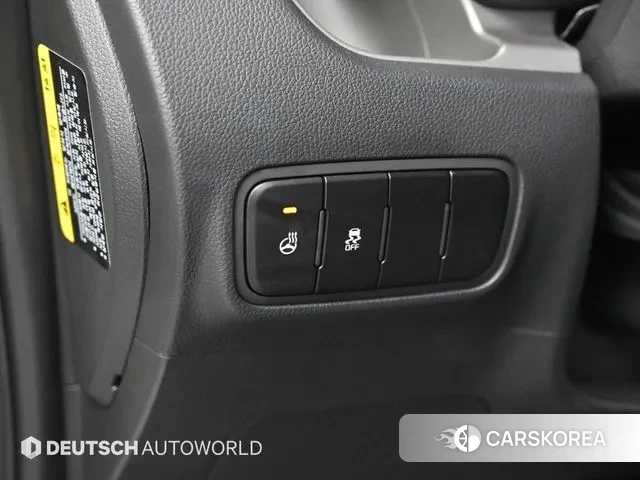 Kia The New Ray id 3672148 из Кореи 8