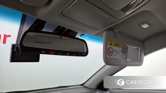 Kia The New K3 2nd generation id 3739612 из Кореи 8