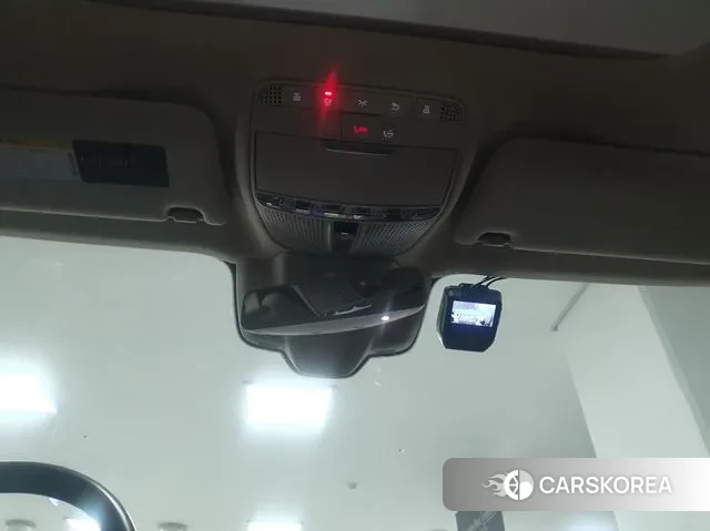 Mercedes-Benz E-Class W213 id 3044990 из Кореи 8