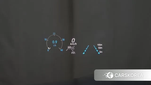 Mercedes-Benz AMG GT id 3405301 из Кореи 8