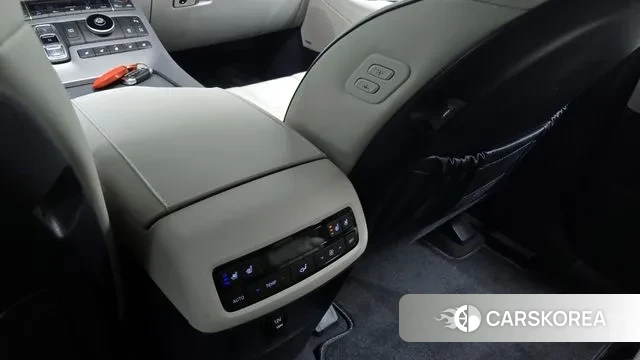 Hyundai Palisade id 2989598 из Кореи 8