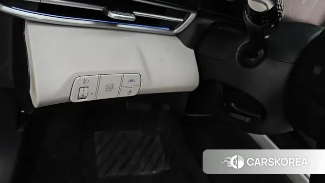 Hyundai Avante Hybrid (CN7) id 3444007 из Кореи 8