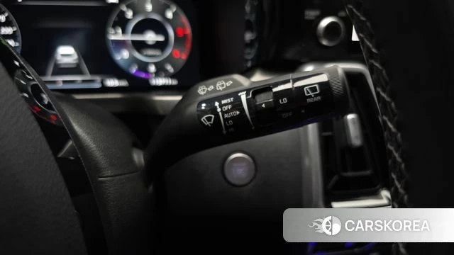 Kia Sorento 4th Generation id 3813082 из Кореи 8