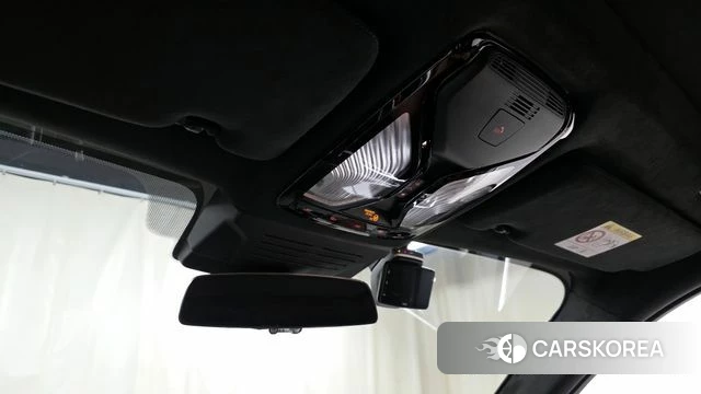 BMW X7 (G07) id 4242753 из Кореи 8