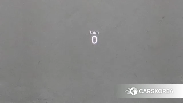 Volkswagen Golf 8th Generation id 3365350 из Кореи 8