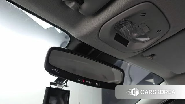 Chevrolet (GM Daewoo) The New Spark id 4746005 из Кореи 8